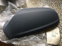 Capac oglinda exterioara (grunduit) Opel