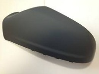 Capac carcasa oglinda (grunduit) Opel Astra H