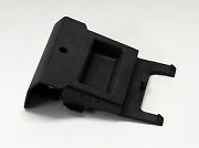 Capac prag lateral - la locas cric - Opel Astra G
