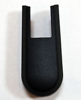 Capac protectie brat stergator hayon (luneta) Opel Astra J