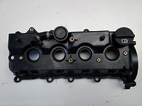 Capac culbutori (supape) Opel
