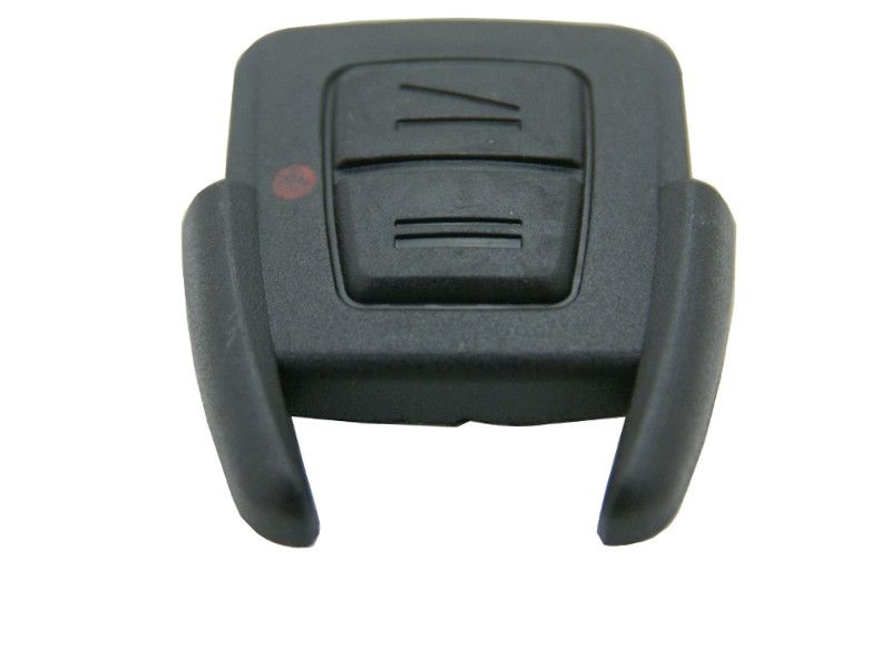 capac telecomanda opel astra g 2