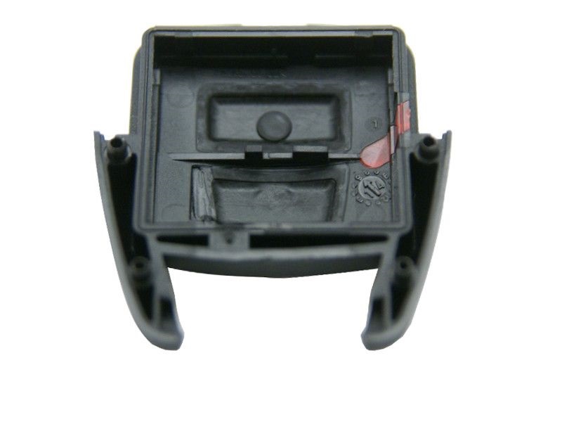 capac telecomanda opel astra g 3