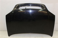 Capota motor Opel