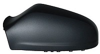 Capac protectie oglinda Opel Astra H