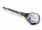 Carlig remorcare bara fata Opel Astra G