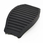 Cauciuc (protectie) pedala frana Opel