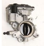 Clapeta acceleratie Opel