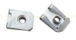 Clema fixare bara Opel Astra G