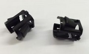 Clema fixare filtru combustibil Opel