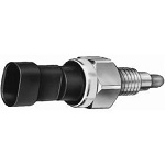 Comutator lampa marsarier Opel