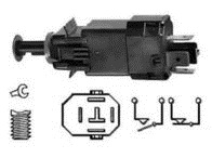 Comutator lumini frana Opel