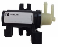 Convertor presiune turbo Opel