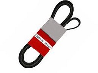 Curea accesorii (transmisie) Opel