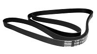 Curea accesorii (transmisie) Opel
