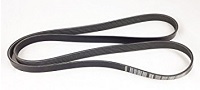 Curea accesorii (transmisie) Opel