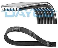 Curea transmisie (accesorii) Opel
