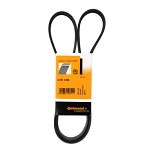 Curea accesorii (transmisie) Opel Meriva A