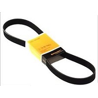 Curea accesorii (transmisie) Opel