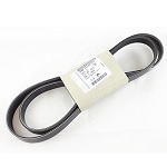 Curea accesorii (transmisie) Opel Zafira B