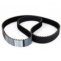 Curea accesorii (transmisie) Opel