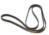 Curea accesorii (transmisie) Opel
