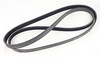 Curea accesorii (transmisie) Opel