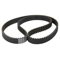 Curea accesorii (transmisie) Opel