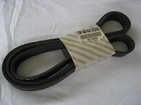 Curea accesorii (transmisie) Opel