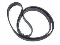 Curea accesorii (transmisie) Opel