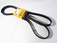 Curea accesorii (transmisie) Opel Corsa D