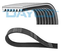 Curea transmisie (accesorii) Opel
