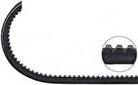 Curea accesorii (transmisie) Opel