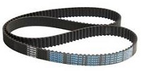 Curea accesorii (transmisie) Opel Omega B