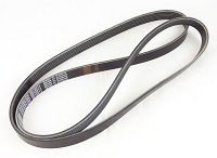 Curea accesorii (transmisie) Opel