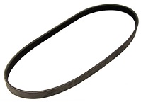 Curea accesorii (transmisie) Opel