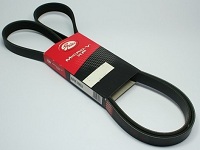 Curea accesorii (transmisie) Opel