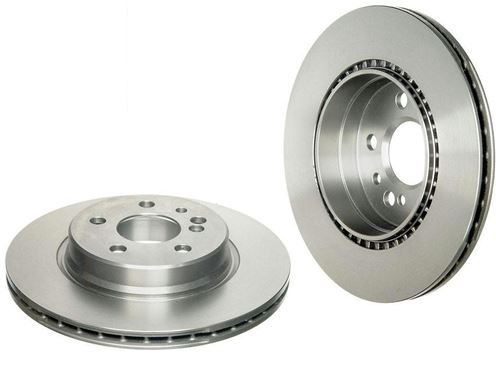 disc frana opel corsa meriva tigra 260 mm
