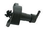 Duza spalator far Opel Astra H