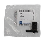 Duza spalator parbriz Opel Astra J