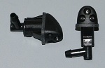 Duza spalator parbriz Opel Antara