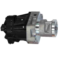 egr insignia, astra j 2.0 cdti