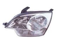 Far (stanga) Opel
