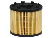 Filtru ulei Opel Agila - Sistem Purflux
