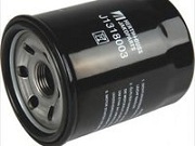 Filtru ulei Opel Antara - metalic insurubabil
