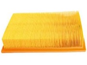 Filtru Aer Opel Agila