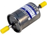 Filtru benzina Opel Astra F