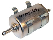Filtru benzina Opel Astra F