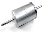 Filtru benzina Opel Astra F