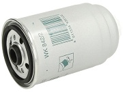 Filtru motorina Opel Astra F